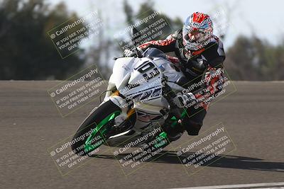 media/Nov-02-2025-Lets Ride (Sun) [[f7a3caa734]]/B Group/1120am (Turn 2 Inside)/